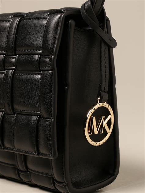 ebay bolsas de michael kors|Michael Kors bags for women.